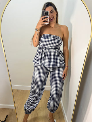 CONJUNTO BOMBACHO VICHY
