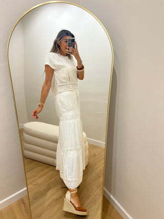 CONJUNTO BOHO