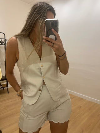 CONJUNTO SASTRE ONDAS