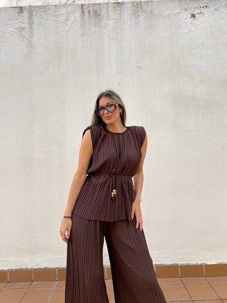 GAFAS DE SOL COMBINADA