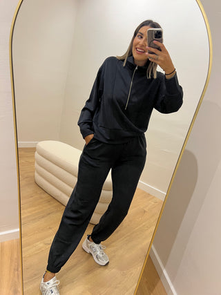 CONJUNTO SPORT
