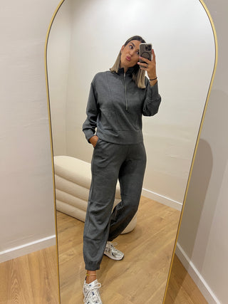 CONJUNTO SPORT