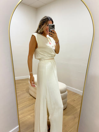 CONJUNTO FLUIDO
