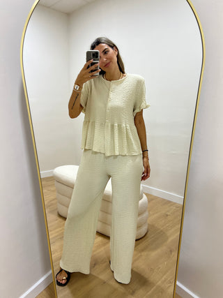 CONJUNTO FLUIDO VOLANTE