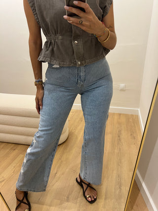 JEANS STARS