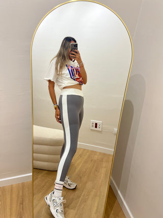 LEGGING BARBIE