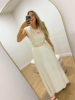 CONJUNTO FLUIDO