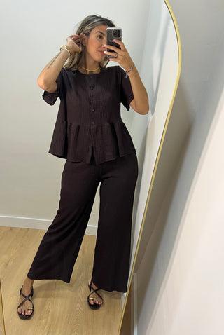 CONJUNTO FLUIDO VOLANTE