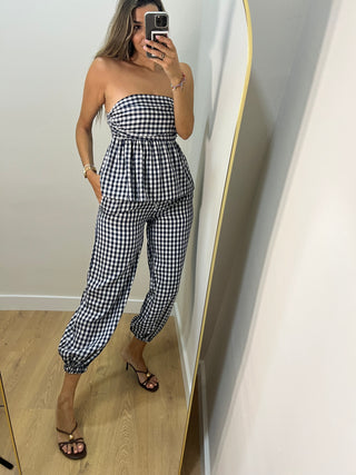 CONJUNTO BOMBACHO VICHY