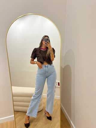 JEANS STARS