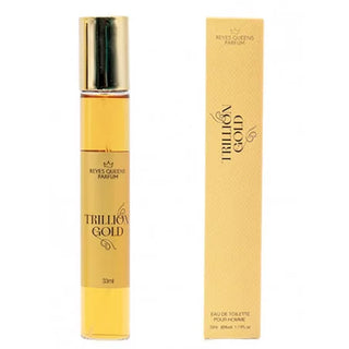 PERFUME MINI ONE