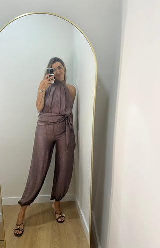 PANTALÓN BAMBULA BOMBACHO