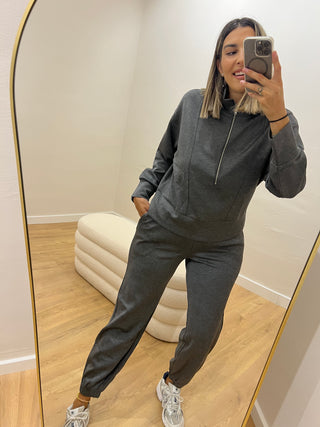 CONJUNTO SPORT