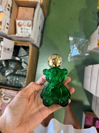 PERFUME OSITO LOVE ME