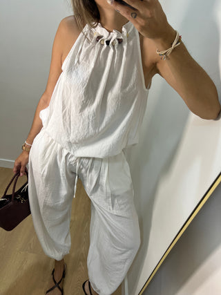 BLUSA GLOBO BOLAS