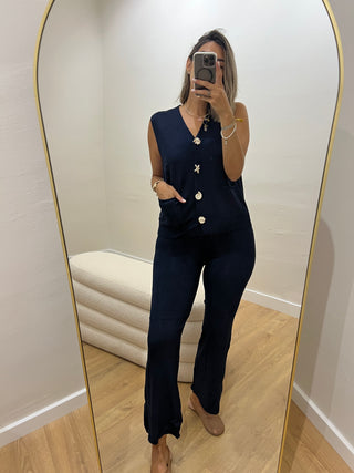 CONJUNTO PUNTO BOTONES