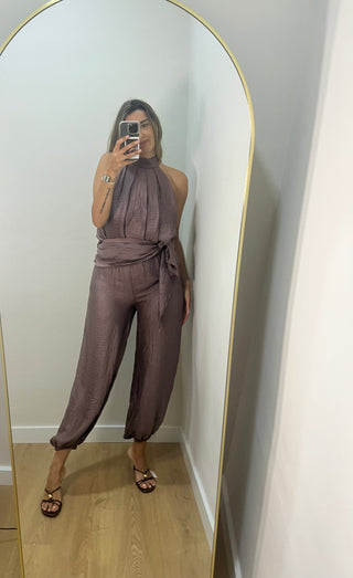 PANTALÓN BAMBULA BOMBACHO